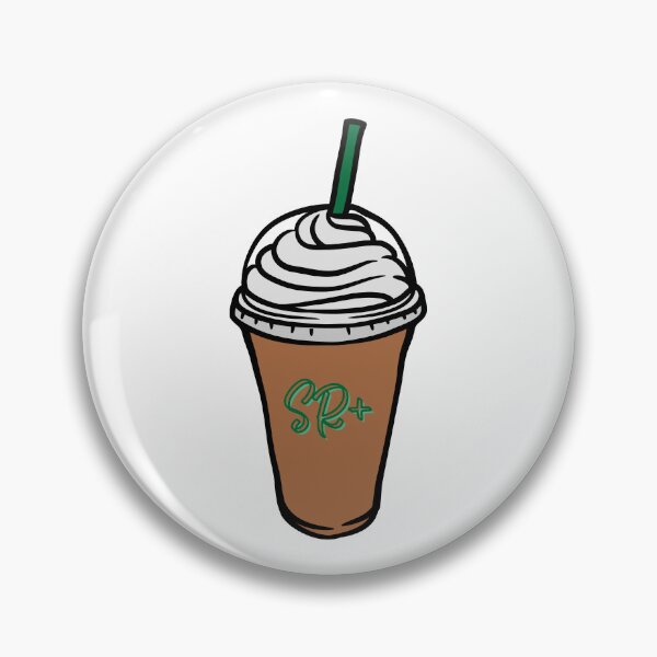 Item preview, Positive Reinforcement - SR+ - Frappe - Applied Behavior Analysis - ABA - Behavioral therapy designed and sold by Ausome  Behavior.
