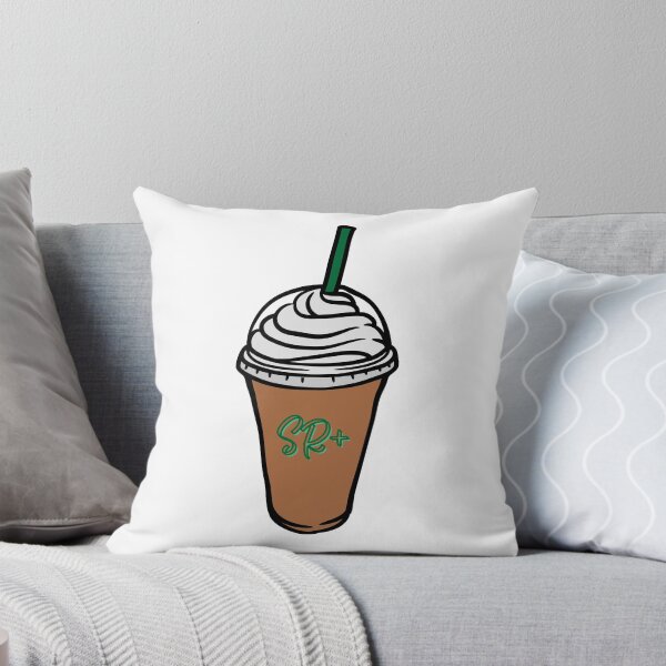 Item preview, Positive Reinforcement - SR+ - Frappe - Applied Behavior Analysis - ABA - Behavioral therapy designed and sold by Ausome  Behavior.