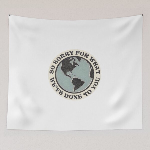 Item preview, so sorry for what we’ve done to you designed and sold by celestivl.