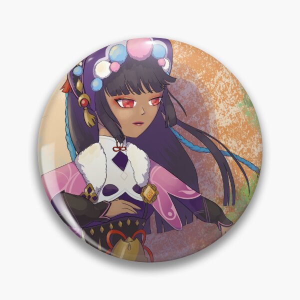 Item preview, Yun Jin  designed and sold by magicalpirate.