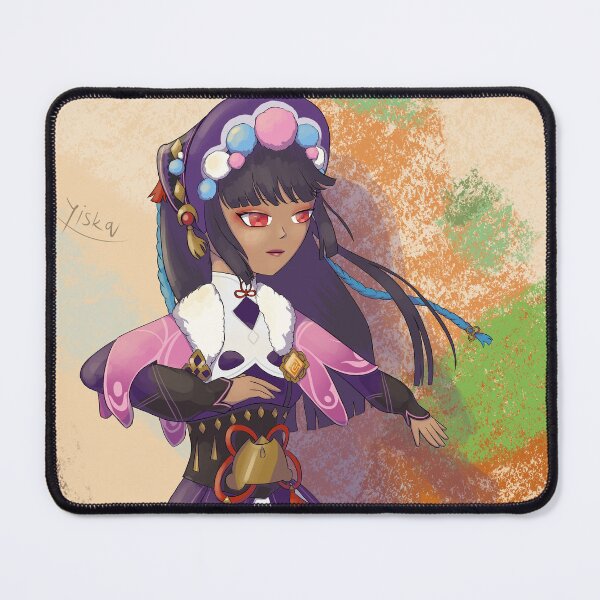 Item preview, Yun Jin  designed and sold by magicalpirate.