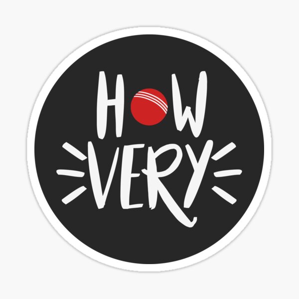 Item preview, How Very | Heathers designed and sold by aimee-draws.