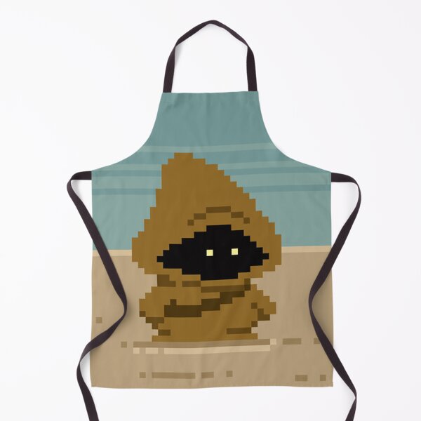 Item preview, Pixel Utini designed and sold by Marko Stevic.