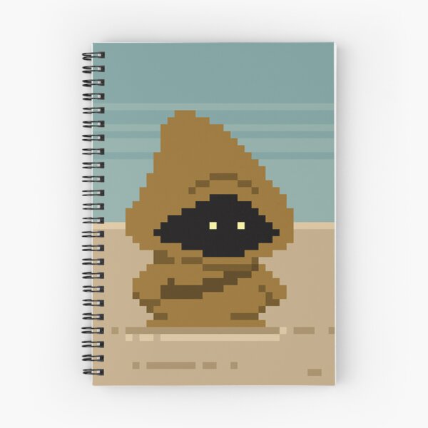 Item preview, Pixel Utini designed and sold by Marko Stevic.