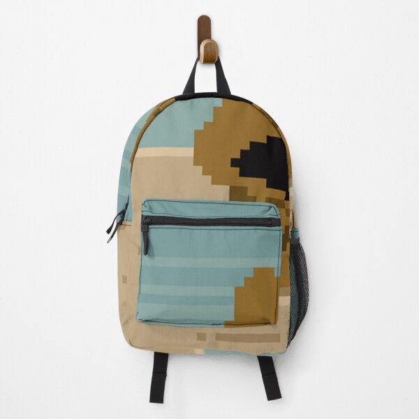 Item preview, Pixel Utini designed and sold by Marko Stevic.