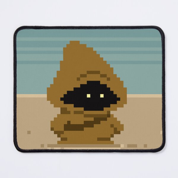 Item preview, Pixel Utini designed and sold by Marko Stevic.