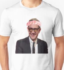 Martin Freeman Unisex T-Shirt