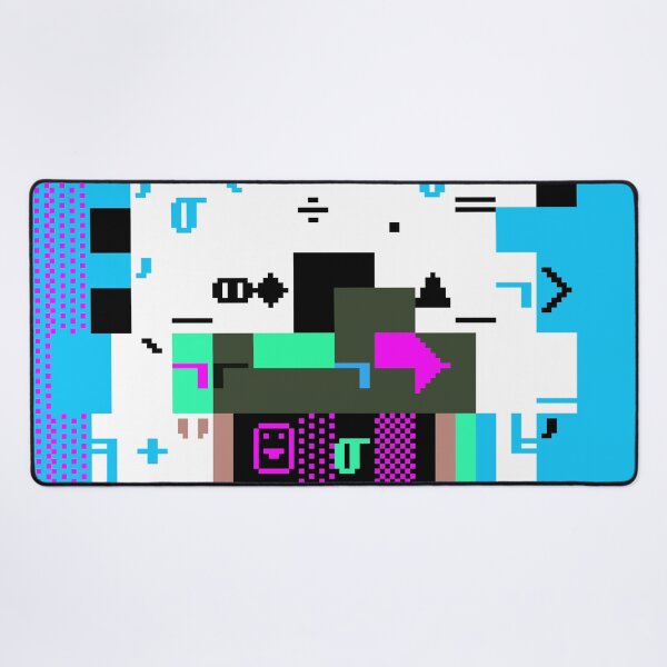 Item preview, DOS Punk 763 designed and sold by DOS-Punks.