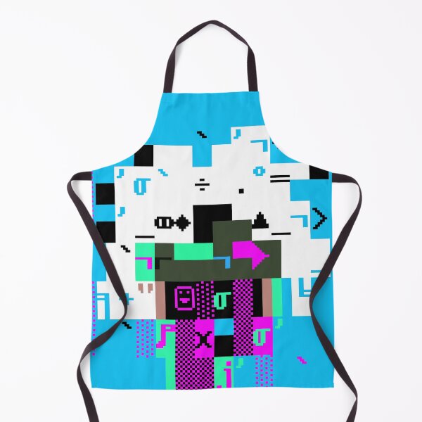 Item preview, DOS Punk 763 designed and sold by DOS-Punks.