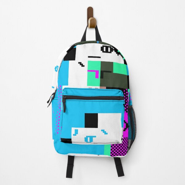 Item preview, DOS Punk 763 designed and sold by DOS-Punks.