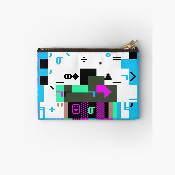 Item preview, DOS Punk 763 designed and sold by DOS-Punks.