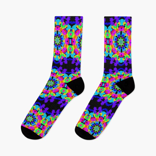 Item preview, Kaleidoscope #8 designed and sold by Mmark94.