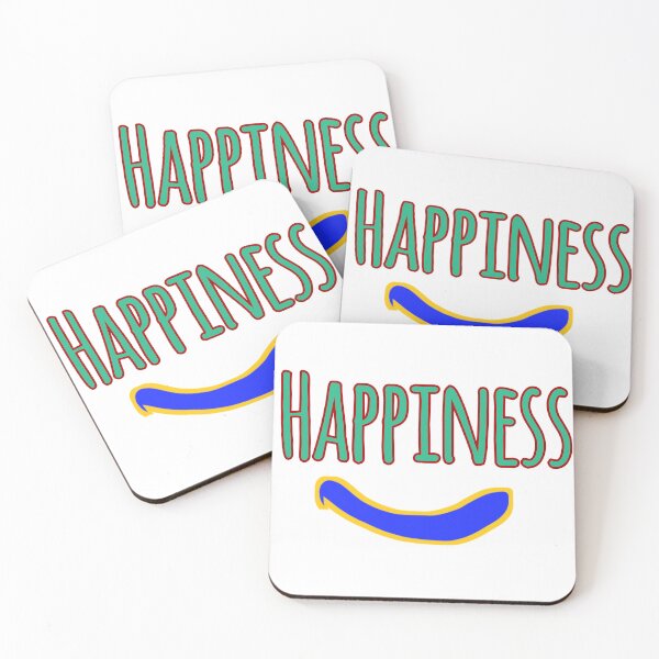 Item preview, HAPPINESS designed and sold by AWADHESH  CHAURASIA.