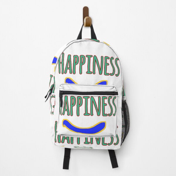 Item preview, HAPPINESS designed and sold by AWADHESH CHAURASIA.