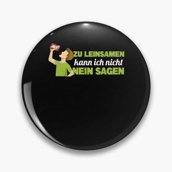 Item preview, Omega 3 fatty acid flaxseed flaxseed designed and sold by Printed-Memes.