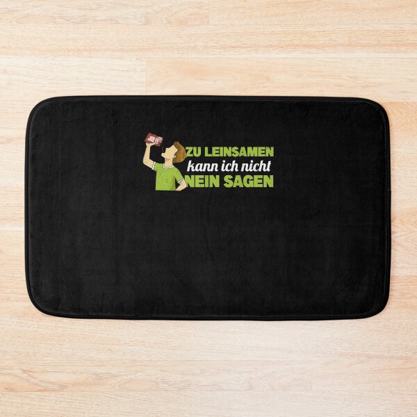 Item preview, Omega 3 fatty acid flaxseed flaxseed designed and sold by Printed-Memes.