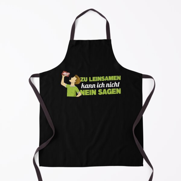 Item preview, Omega 3 fatty acid flaxseed flaxseed designed and sold by Printed-Memes.