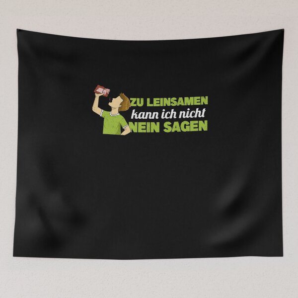 Item preview, Omega 3 fatty acid flaxseed flaxseed designed and sold by Printed-Memes.