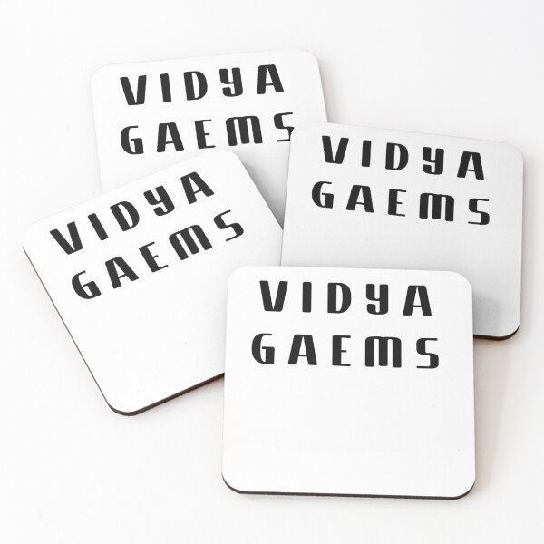 Item preview, VIDYA GAEMS designed and sold by PSteinDesign.