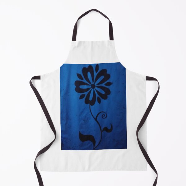 Item preview, batik designed and sold by NMHKcreations.