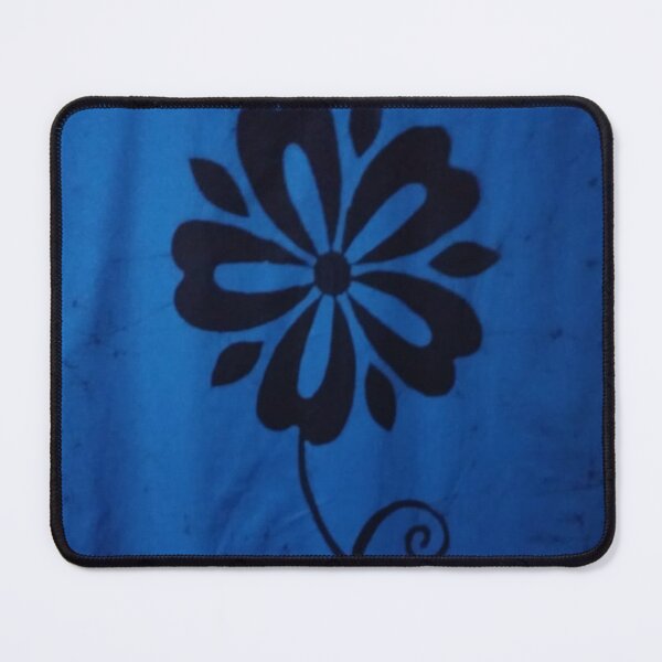Item preview, batik designed and sold by NMHKcreations.