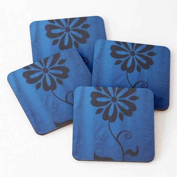 Item preview, batik designed and sold by NMHKcreations.