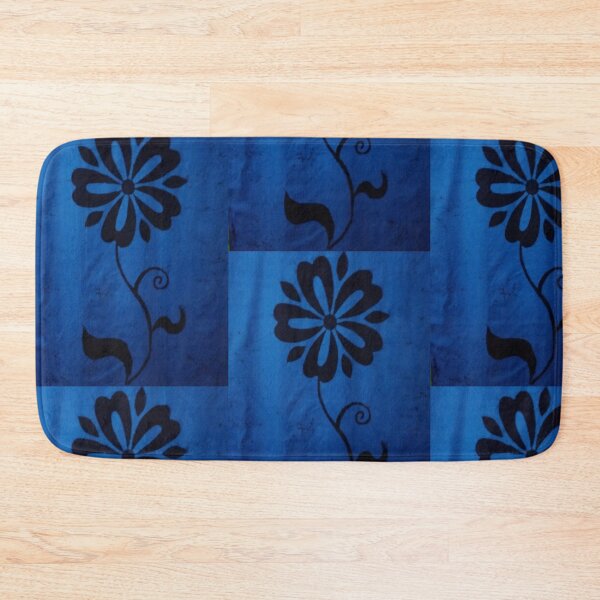 Item preview, batik designed and sold by NMHKcreations.
