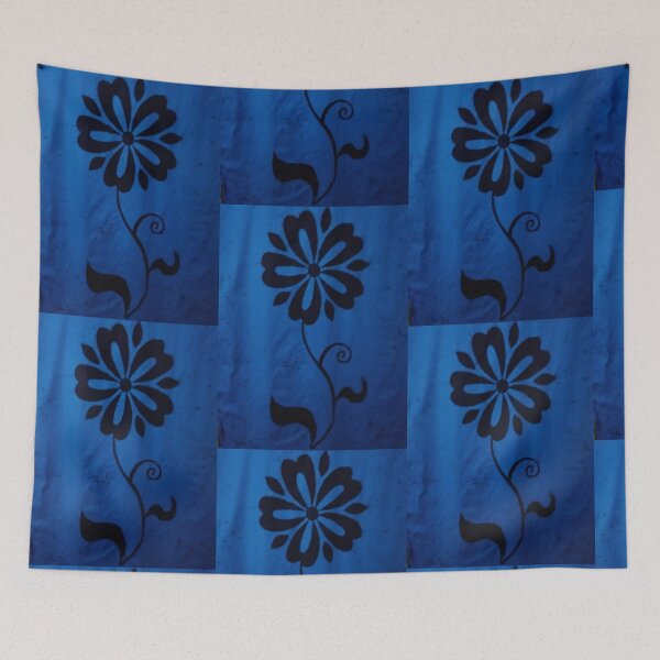 Item preview, batik designed and sold by NMHKcreations.