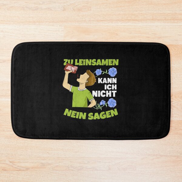 Item preview, Omega 3 fatty acid flaxseed flaxseed designed and sold by Printed-Memes.