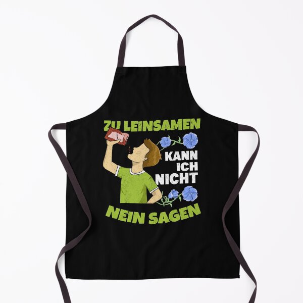 Item preview, Omega 3 fatty acid flaxseed flaxseed designed and sold by Printed-Memes.