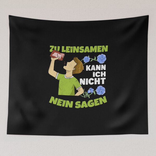 Item preview, Omega 3 fatty acid flaxseed flaxseed designed and sold by Printed-Memes.