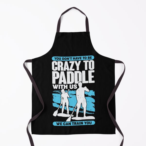 Item preview, Standup Paddleboarding Paddleboarder Gift designed and sold by Marcid95.