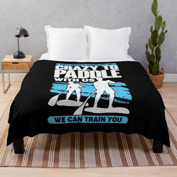 Item preview, Standup Paddleboarding Paddleboarder Gift designed and sold by Marcid95.