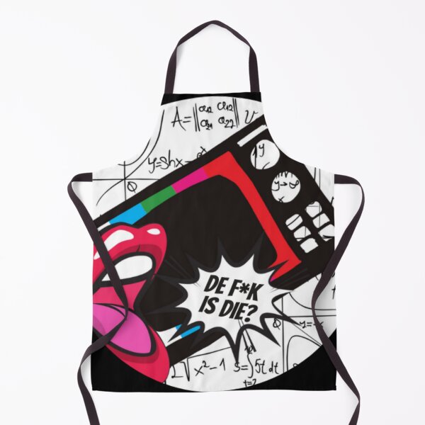 Item preview, Afrikaans, Afrikaanse WTF Afrikaans art design designed and sold by Hypnotees.