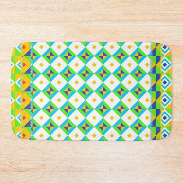 Item preview, Quilted Pattern 2022, pastel pattern, Thrawn blanket designed and sold by Shifa19.