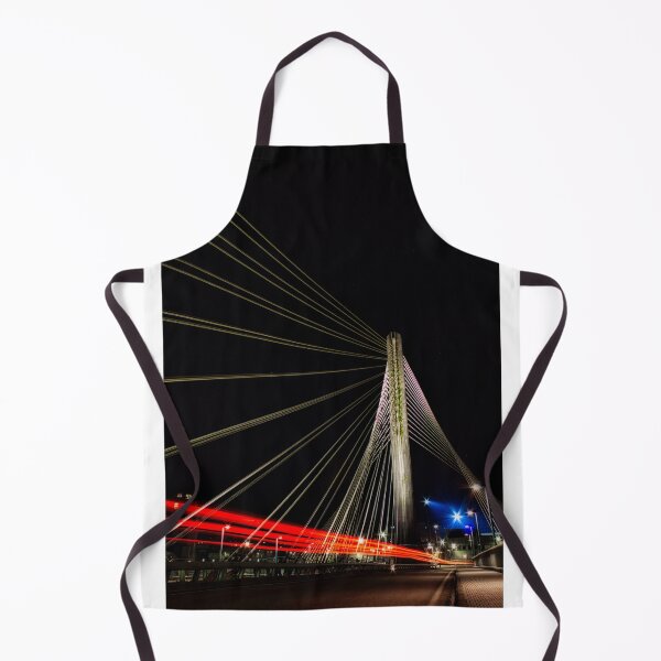 Item preview, Put on two Suspenders designed and sold by Jesús Javier Martínez Landín.