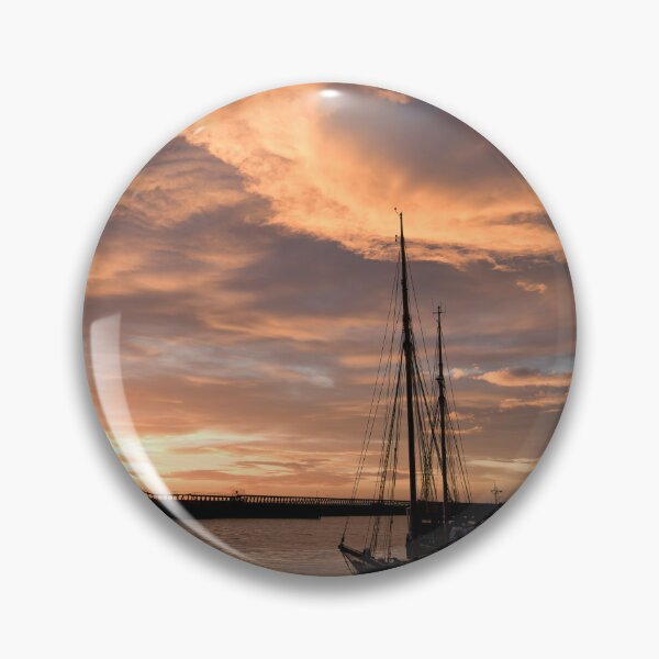 Item preview, October Sunrise designed and sold by Violaman.