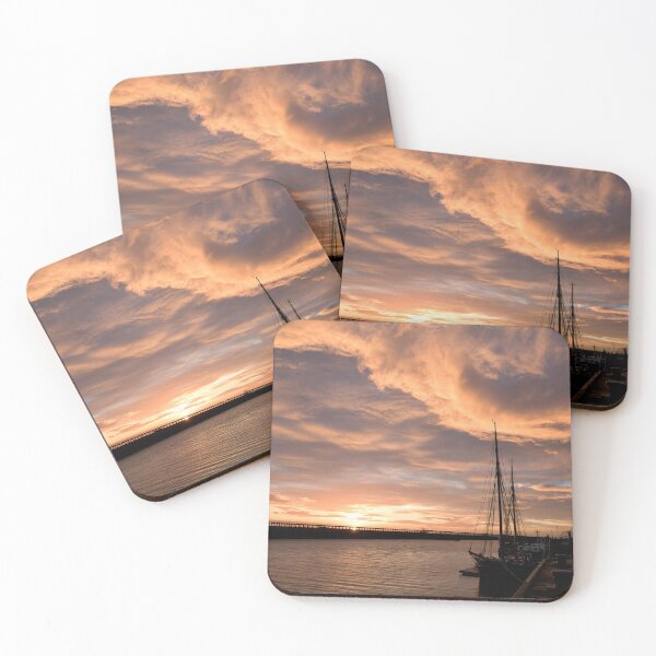 Item preview, October Sunrise designed and sold by Violaman.