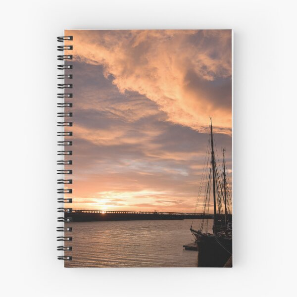 Item preview, October Sunrise designed and sold by Violaman.