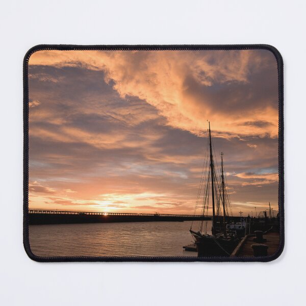 Item preview, October Sunrise designed and sold by Violaman.