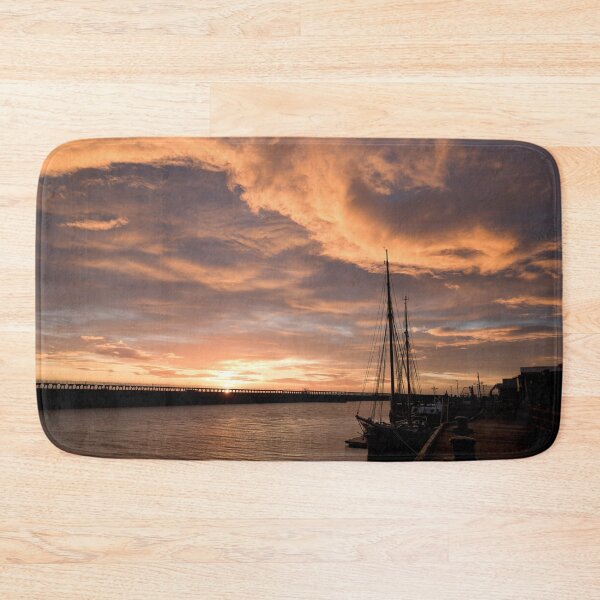 Item preview, October Sunrise designed and sold by Violaman.