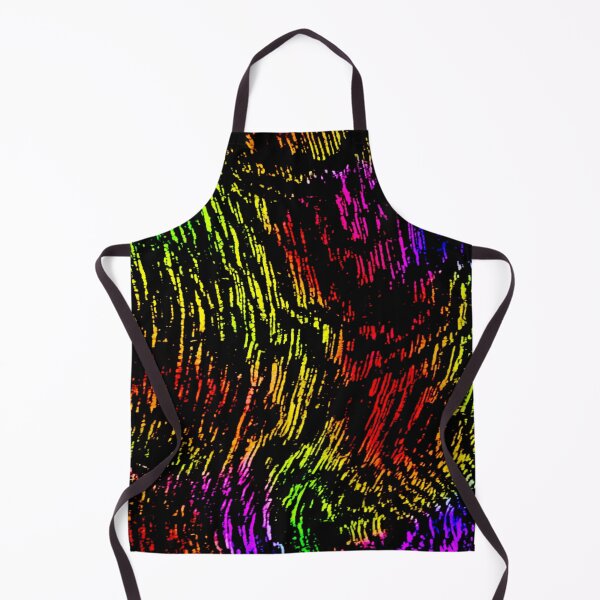 Item preview, ColorWood by SOTERO designed and sold by SOTERO ART.