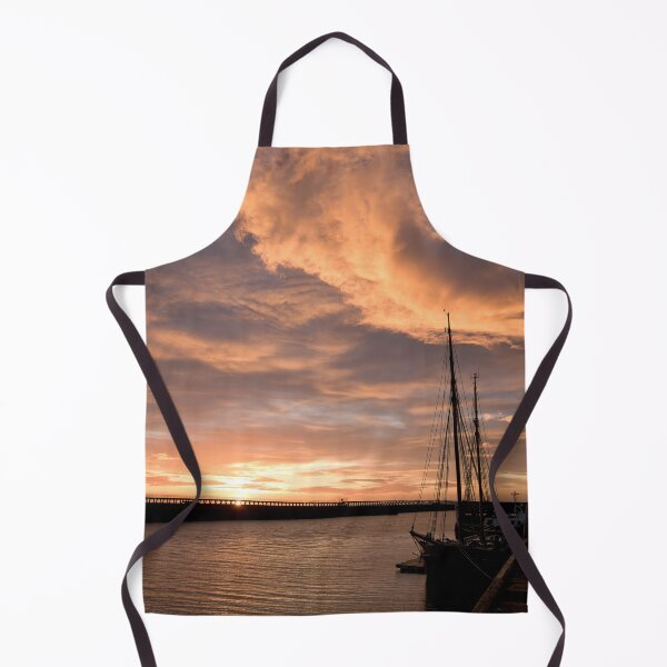 Item preview, October Sunrise designed and sold by Violaman.