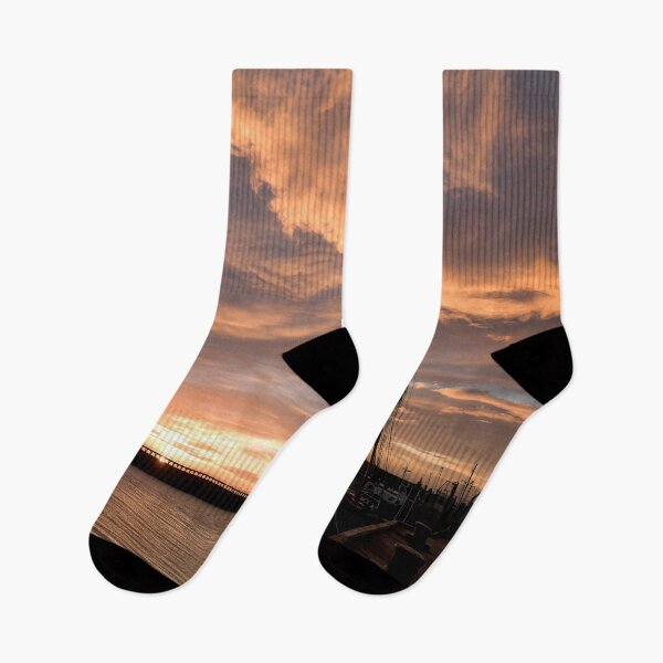 Item preview, October Sunrise designed and sold by Violaman.