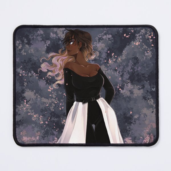 Item preview, Fashion Garack designed and sold by OneDivineMisfit.