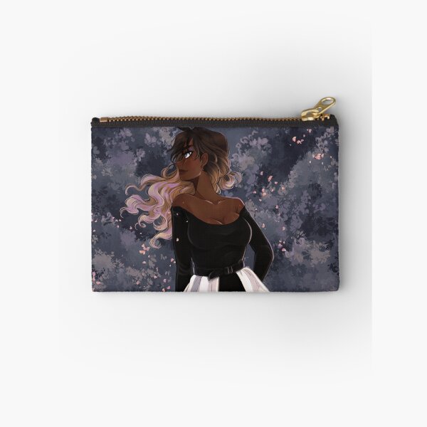 Item preview, Fashion Garack designed and sold by OneDivineMisfit.