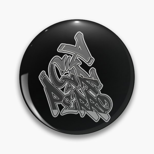Item preview, TO THE DOG FACE designed and sold by diego75bcn.