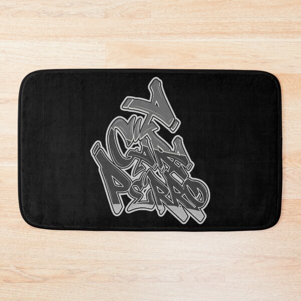 Item preview, TO THE DOG FACE designed and sold by diego75bcn.
