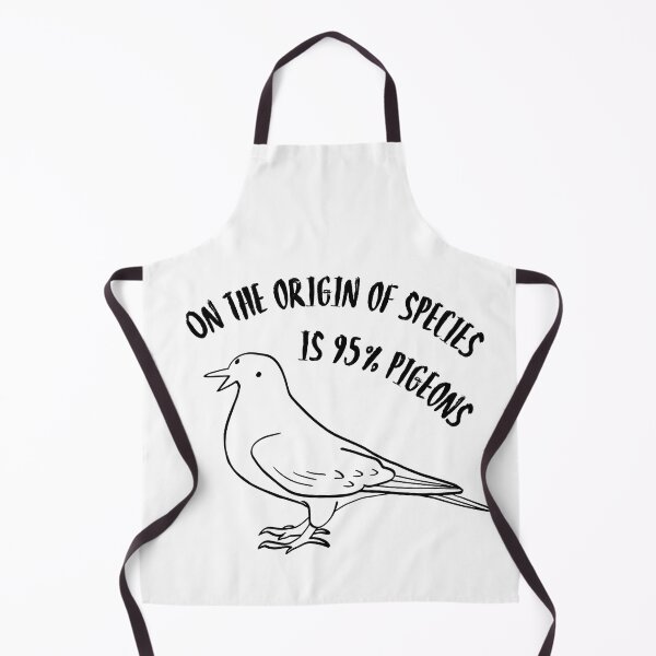 Item preview, 95% PIGEONS designed and sold by Rigipedia.