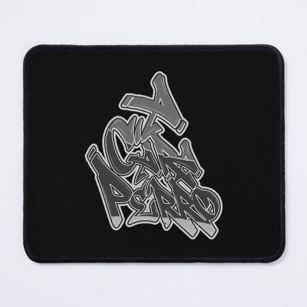 Item preview, TO THE DOG FACE designed and sold by diego75bcn.